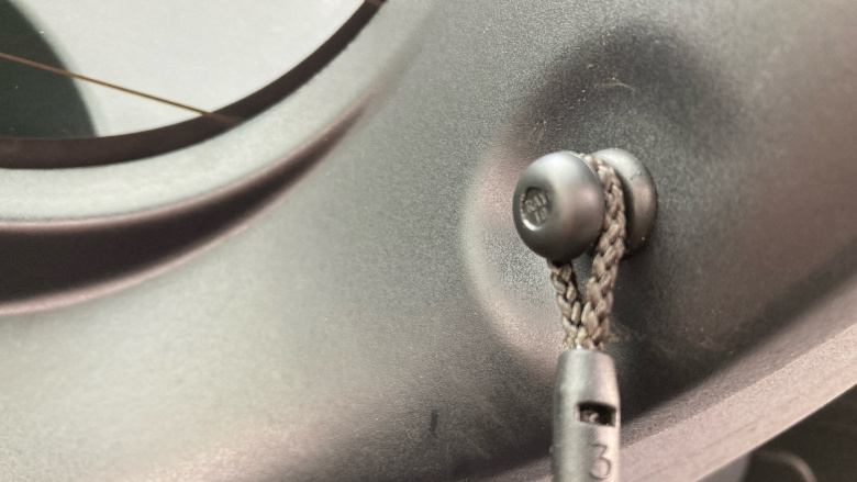 Land Rover Range Rover Evoque 2.0 D150 R-Dynamic S 5dr 2WD Diesel Hatchback